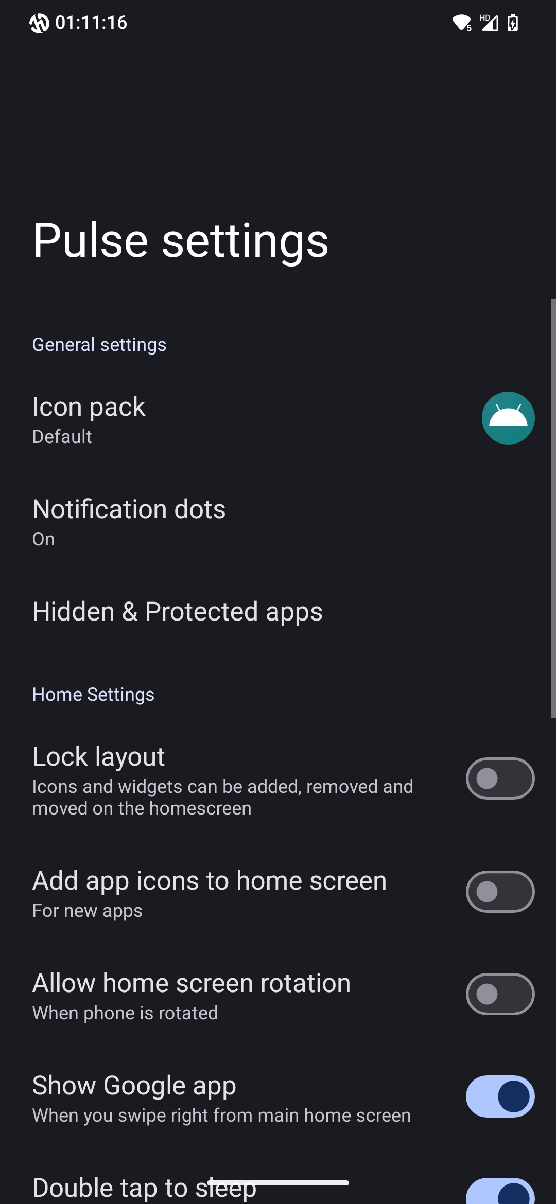 UI Screenshot 4